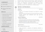 design canva posts, resumes, and short videos